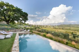 Location de vacances Villa Leolina
