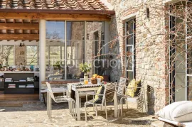 Location de vacances Villa Leolina
