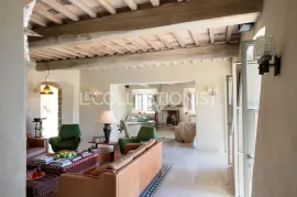 Location de vacances Villa Leolina