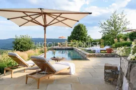 Location de vacances Villa Leolina