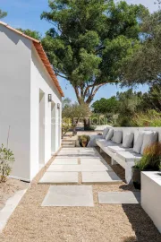 Location de vacances Casa Mannaz & Casa Ansuz