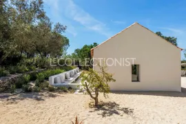 Location de vacances Casa Mannaz & Casa Ansuz