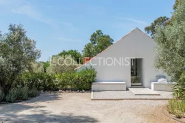 Location de vacances Casa Mannaz & Casa Ansuz