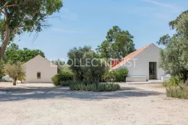 Location de vacances Casa Mannaz & Casa Ansuz