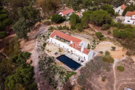 Location de vacances Casa Mannaz & Casa Ansuz