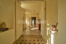 Location de vacances Château des Vignes