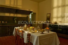 Location de vacances Château des Vignes