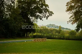 Location de vacances Château des Vignes