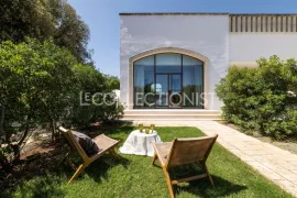 Location de vacances Casa Amore