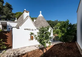 Location de vacances Casa Amore