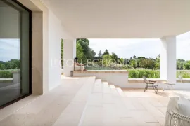 Location de vacances Casa Amore
