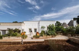 Location de vacances Casa Amore