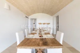 Location de vacances Casa Amore