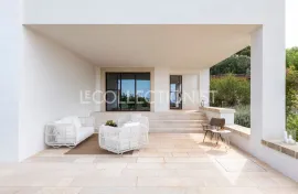 Location de vacances Casa Amore