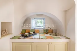 Location de vacances Casa Amore
