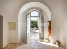 Location de vacances Casa Amore