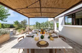 Location de vacances Casa Amore