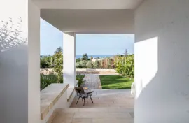 Location de vacances Casa Amore