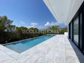 Location de vacances Villa Kila