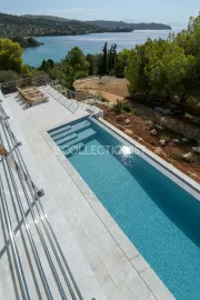 Location de vacances Villa Kila