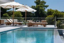 Location de vacances Villa Kila