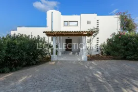 Location de vacances Villa Kila