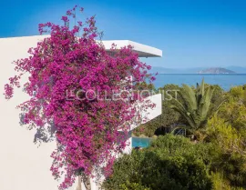 Location de vacances Villa Kila