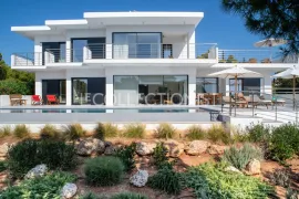 Location de vacances Villa Kila