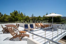 Location de vacances Villa Kila
