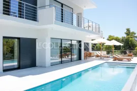 Location de vacances Villa Kila