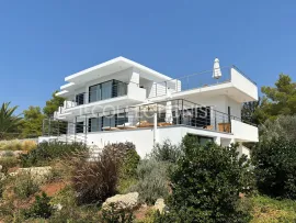 Location de vacances Villa Kila