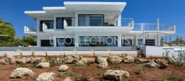 Location de vacances Villa Kila