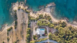 Location de vacances Villa Kila
