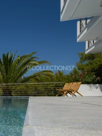 Location de vacances Villa Kila