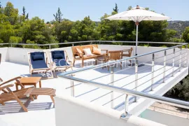 Location de vacances Villa Kila