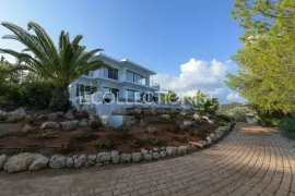 Location de vacances Villa Kila
