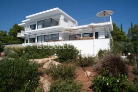 Location de vacances Villa Kila