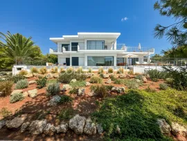 Location de vacances Villa Kila