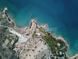 Location de vacances Villa Kila