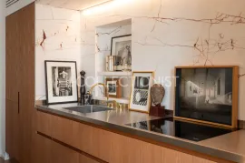 Location de vacances Appartement rue du Bac
