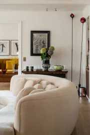 Location de vacances Appartement rue du Bac