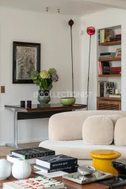 Location de vacances Appartement rue du Bac