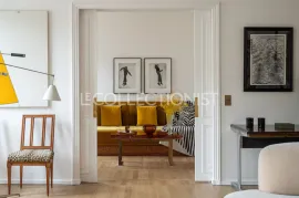 Location de vacances Appartement rue du Bac