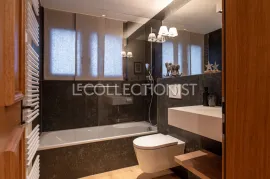 Location de vacances Appartement Reinhold