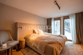 Location de vacances Appartement Reinhold