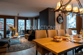 Location de vacances Appartement Reinhold