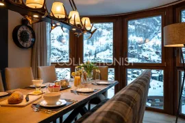 Location de vacances Appartement Reinhold