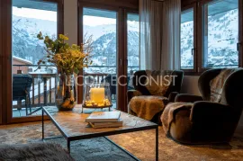 Location de vacances Appartement Reinhold