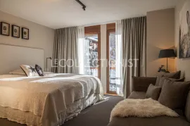 Location de vacances Appartement Reinhold