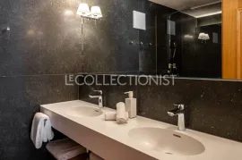 Location de vacances Appartement Reinhold